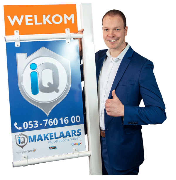 Taxateur Enschede