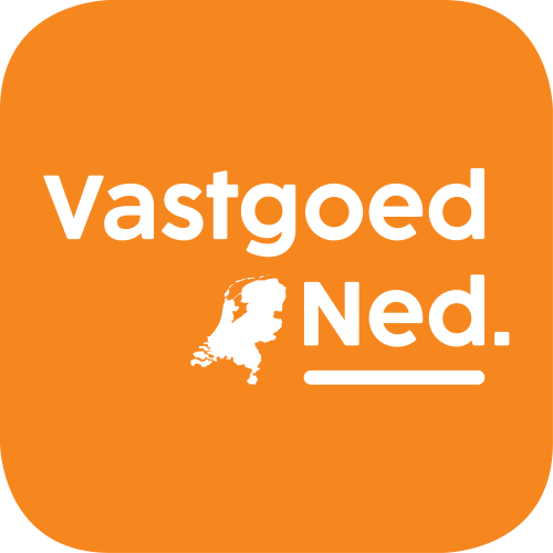 Vastgoed Nederland Makelaar Enschede