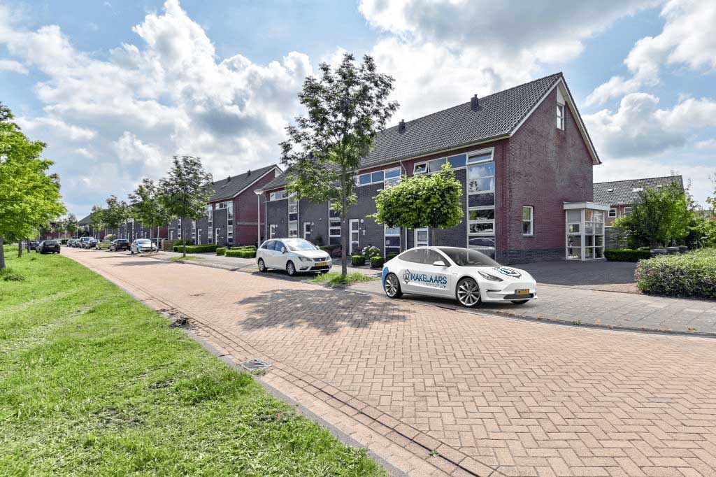 Woning verkopen enschede