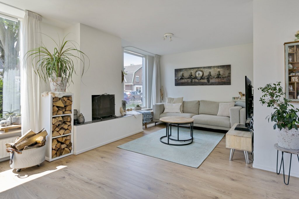 Appartement verkopen Enschede