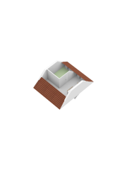 Pand