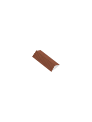 Pand