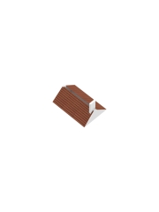 Pand