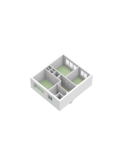 Pand