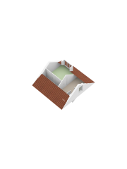 Pand
