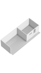 Pand