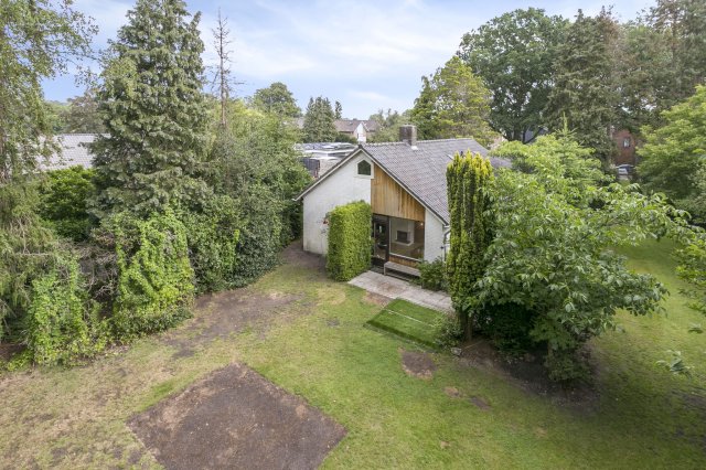 iQ Makelaars ALMELO, Exoolaan