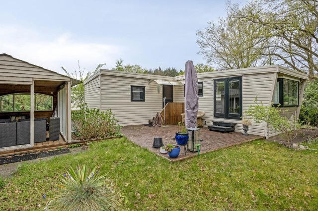 iQ Makelaars MARKELO, Twikkelerweg