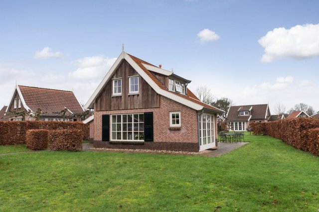 iQ Makelaars HOGE HEXEL, Boomsweg