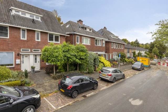 iQ Makelaars ENSCHEDE, Kottendijk