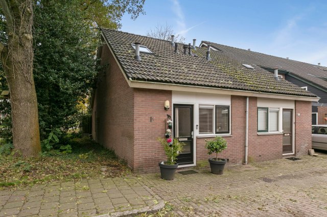 iQ Makelaars ENSCHEDE, Kolmschotlanden