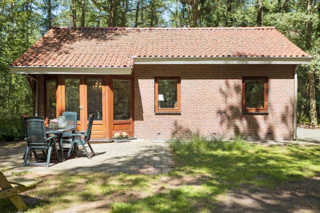 iQ Makelaars HAAKSBERGEN, Geukerdijk