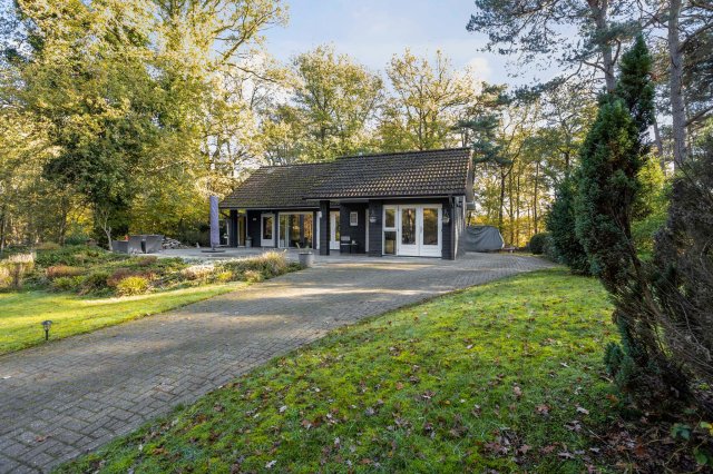 iQ Makelaars HAAKSBERGEN, Meijersgaardenweg