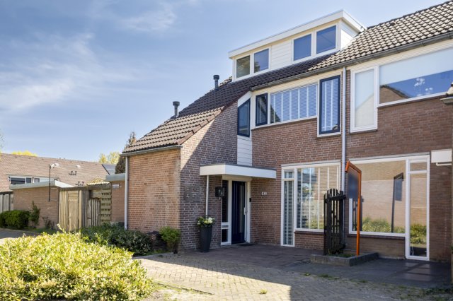 iQ Makelaars ALMELO, Ampsen